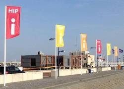 Normal_het_informatie_paviljoen_lauwersoog_hip