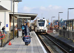 Normal_treinstation_winschoten