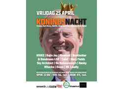 Logo_koningsnacht_duycker_haarlemmermeer