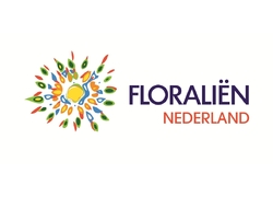 Logo_floralien_nederland_digitaal_logo
