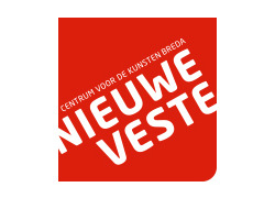 Logo_nieuwe_veste_breda_logo