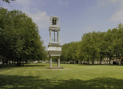 Normal_heuvel_carillon_breda