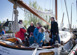 Normal_opstapdag_heeg_19_april_2014