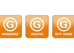 Logo_app_groningen