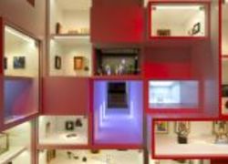 Normal_gemeente_museum_den_haag_wonderkamers_nr02_rgb_175