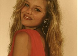Normal_13984124970032_2