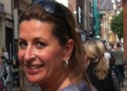 Normal_sacha_de_boer