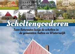 Normal_scholtengoederen