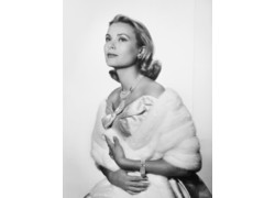 Logo_grace_kelly_prinses_van_monaco