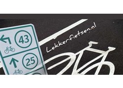 Logo_lekker-fietsen-logo-_500x250__300x150