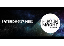 Logo_museumnacht-2014-uitsnede-nieuw