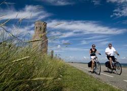 Normal_fietsen_natuurmonumenten