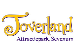 Logo_toverland_attractiepark_sevenum_logo