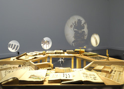 Normal_van_abbemuseum_kunstwerk