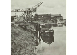 Logo_noorderhaven_zutphen_historisch