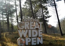 Normal_into_the_great_wide_open