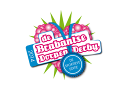 Logo_dorpen_derby_brabant_2014