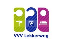 Logo_vvv_lekkerweg_logo