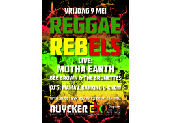 Logo_reggaerebels__a6