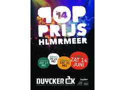Logo_popprijs_hrlmmeer_2014