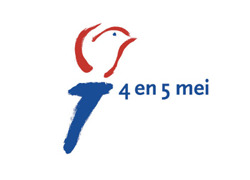 Logo_4_5_mei_dodenherdenking_bevrijding_vrijheid