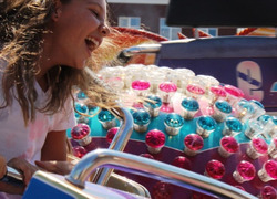 Normal_kermis_almere