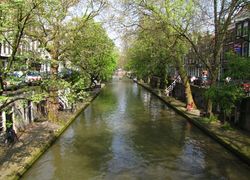 Normal_utrecht_oudegracht