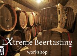 Normal_kalenberg_workshop_extreme_beertasting