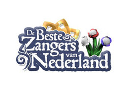 Logo_beste_zangers_van_nl