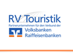 Normal_raiffeisen_touristik_group