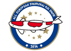 Logo_shinkokai2014