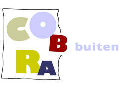 Logo_cobra_buiten_logo