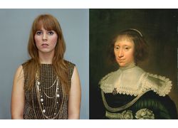 Logo_rineke_dijkstra_-_beth_van_mierevelt_frans_hals_mueseum
