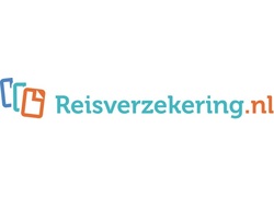 Logo_reisverzekering.nl