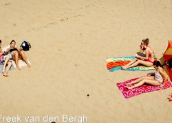 Normal_14000585860108_1