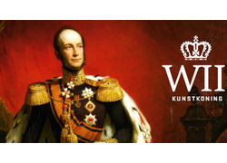 Logo_willem_ii_kunstkoning