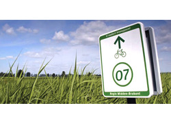 Logo_fietsroute-van-de-maand-vrijetijdshuis-brabant-altern