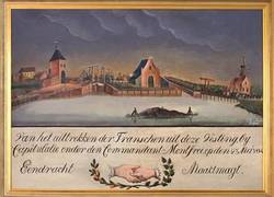 Normal_laatste_vriend_van_napoleon_delfzijl