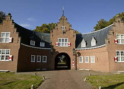 Normal_poort-onder-historisch-land