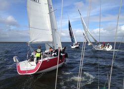 Normal_zeilboten_ijsselmeer