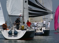 Normal_almere_regatta
