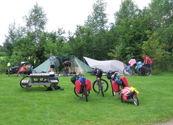 Normal_fietsvakantie_natuurkampeerterreinen