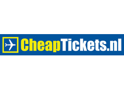 Logo_cheaptickets_logo