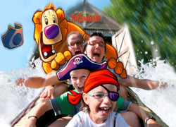Normal_avonturenpark_hellendoorn_pleegzorgdag