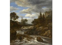 Logo_j_i_van_ruisdael__waterval__1660