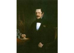 Logo_frederik_willem_conrad_spoorweg_ingenieur