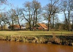 Normal_natuur_in_groningen