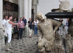 Normal_breda_groep_in_de_grote_kerk_5_aug_2011