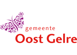Logo_gemeente_oost_gelre