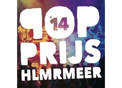 Logo_popprijs_hrlmmeer_2014_2